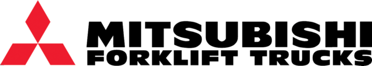 6488a375333ff5b4ff2b0662_mitsubishi-logo-min-768x137