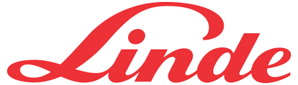 6488a37b297d536f56abb477_linde-logo-min