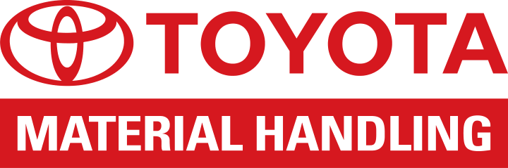 6488a38035a244b072dc6a99_toyota-material-handling-logo-min