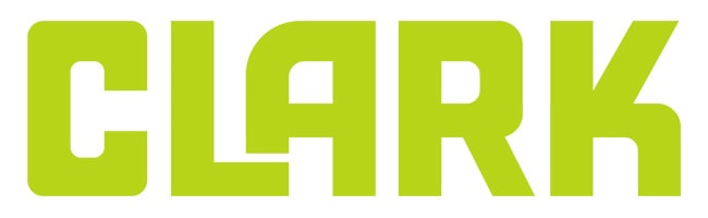 6488a380e881a93cbe9fc9d9_clark-logo-min